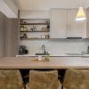 Pipera – Pasajul Pipera | Apartament Modern, Mobilat Utilat thumb 5