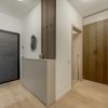 Pipera – Pasajul Pipera | Apartament Modern, Mobilat Utilat thumb 6