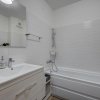 Pipera – Pasajul Pipera | Apartament Modern, Mobilat Utilat thumb 7