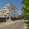 Pipera – Pasajul Pipera | Apartament Modern, Mobilat Utilat thumb 8