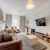 Pipera – Pasajul Pipera | Apartament Modern, Mobilat Utilat thumb 9
