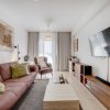 Pipera – Pasajul Pipera | Apartament Modern, Mobilat Utilat thumb 10