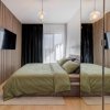 Pipera – Pasajul Pipera | Apartament Modern, Mobilat Utilat thumb 11