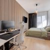 Pipera – Pasajul Pipera | Apartament Modern, Mobilat Utilat thumb 12