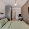 Pipera – Pasajul Pipera | Apartament Modern, Mobilat Utilat thumb 13