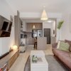 Pipera – Pasajul Pipera | Apartament Modern, Mobilat Utilat thumb 14