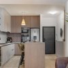 Pipera – Pasajul Pipera | Apartament Modern, Mobilat Utilat thumb 15