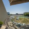 Pipera – Pasajul Pipera | Apartament Modern, Mobilat Utilat thumb 16