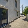 Pipera – Pasajul Pipera | Apartament Modern, Mobilat Utilat thumb 17