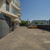 Pipera – Pasajul Pipera | Apartament Modern, Mobilat Utilat thumb 18