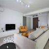 TIMPURI NOI METROU - STUDIO MODERN 2022 CU PARCARE imaginea mica 2 TIMPURI NOI METROU - STUDIO MODERN 2022 CU PARCARE thumb 2