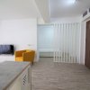 TIMPURI NOI METROU - STUDIO MODERN 2022 CU PARCARE imaginea mica 3 TIMPURI NOI METROU - STUDIO MODERN 2022 CU PARCARE thumb 3