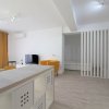 TIMPURI NOI METROU - STUDIO MODERN 2022 CU PARCARE imaginea mica 8 TIMPURI NOI METROU - STUDIO MODERN 2022 CU PARCARE thumb 8