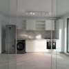 TIMPURI NOI METROU - STUDIO MODERN 2022 CU PARCARE imaginea mica 12 TIMPURI NOI METROU - STUDIO MODERN 2022 CU PARCARE thumb 12