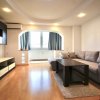 AVIATIEI - PROMETEU, CRISTAL PALACE  APARTAMENT  MODERN ! thumb 1