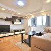 AVIATIEI - PROMETEU, CRISTAL PALACE  APARTAMENT  MODERN ! thumb 3