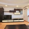 AVIATIEI - PROMETEU, CRISTAL PALACE  APARTAMENT  MODERN ! thumb 4