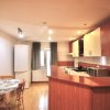 AVIATIEI - PROMETEU, CRISTAL PALACE  APARTAMENT  MODERN ! thumb 5