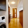 AVIATIEI - PROMETEU, CRISTAL PALACE  APARTAMENT  MODERN ! thumb 12