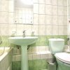 AVIATIEI - PROMETEU, CRISTAL PALACE  APARTAMENT  MODERN ! thumb 14