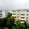 AVIATIEI - PROMETEU, CRISTAL PALACE  APARTAMENT  MODERN ! thumb 16