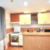 AVIATIEI - PROMETEU, CRISTAL PALACE  APARTAMENT  MODERN ! thumb 17
