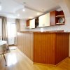 AVIATIEI - PROMETEU, CRISTAL PALACE  APARTAMENT  MODERN ! thumb 18