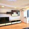 AVIATIEI - PROMETEU, CRISTAL PALACE  APARTAMENT  MODERN ! thumb 19