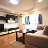 AVIATIEI - PROMETEU, CRISTAL PALACE  APARTAMENT  MODERN ! thumb 20