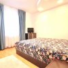 AVIATIEI - PROMETEU, CRISTAL PALACE  APARTAMENT  MODERN ! thumb 21