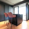 CLOUD 9-PIPERA, APARTAMENT COCHET, CU PARCARE SUBTERANA, 0%  COMISION thumb 2