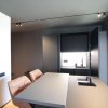 CLOUD 9-PIPERA, APARTAMENT COCHET, CU PARCARE SUBTERANA, 0%  COMISION thumb 4