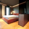 CLOUD 9-PIPERA, APARTAMENT COCHET, CU PARCARE SUBTERANA, 0%  COMISION thumb 5