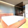 CLOUD 9-PIPERA, APARTAMENT COCHET, CU PARCARE SUBTERANA, 0%  COMISION thumb 6