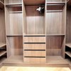CLOUD 9-PIPERA, APARTAMENT COCHET, CU PARCARE SUBTERANA, 0%  COMISION thumb 7