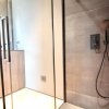 CLOUD 9-PIPERA, APARTAMENT COCHET, CU PARCARE SUBTERANA, 0%  COMISION thumb 8