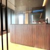 CLOUD 9-PIPERA, APARTAMENT COCHET, CU PARCARE SUBTERANA, 0%  COMISION thumb 9