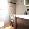 CLOUD 9-PIPERA, APARTAMENT COCHET, CU PARCARE SUBTERANA, 0%  COMISION thumb 10