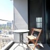 CLOUD 9-PIPERA, APARTAMENT COCHET, CU PARCARE SUBTERANA, 0%  COMISION thumb 11
