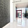 CLOUD 9-PIPERA, APARTAMENT COCHET, CU PARCARE SUBTERANA, 0%  COMISION thumb 12