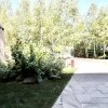 CLOUD 9-PIPERA, APARTAMENT COCHET, CU PARCARE SUBTERANA, 0%  COMISION thumb 13