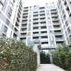 CLOUD 9-PIPERA, APARTAMENT COCHET, CU PARCARE SUBTERANA, 0%  COMISION thumb 14