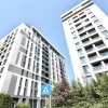 CLOUD 9-PIPERA, APARTAMENT COCHET, CU PARCARE SUBTERANA, 0%  COMISION thumb 15