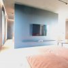 CLOUD 9-PIPERA, APARTAMENT COCHET, CU PARCARE SUBTERANA, 0%  COMISION thumb 17