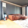 CLOUD 9-PIPERA, APARTAMENT COCHET, CU PARCARE SUBTERANA, 0%  COMISION thumb 18