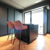 CLOUD 9-PIPERA, APARTAMENT COCHET, CU PARCARE SUBTERANA, 0%  COMISION thumb 19