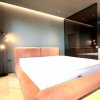 CLOUD 9-PIPERA, APARTAMENT COCHET, CU PARCARE SUBTERANA, 0%  COMISION thumb 20