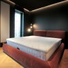 CLOUD 9-PIPERA, APARTAMENT COCHET, CU PARCARE SUBTERANA, 0%  COMISION thumb 22