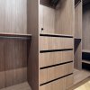 CLOUD 9-PIPERA, APARTAMENT COCHET, CU PARCARE SUBTERANA, 0%  COMISION thumb 23