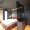 CLOUD 9-PIPERA, APARTAMENT COCHET, CU PARCARE SUBTERANA, 0%  COMISION thumb 24